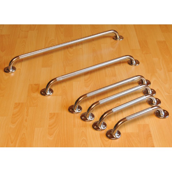 Поручень ортLK 4017 12 Поручень ортLK 4017 12