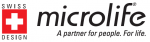 Microlife Microlife