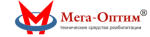 Мега-Оптим Мега-Оптим