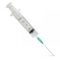 10 мл  700 на 700 ВЗ_2