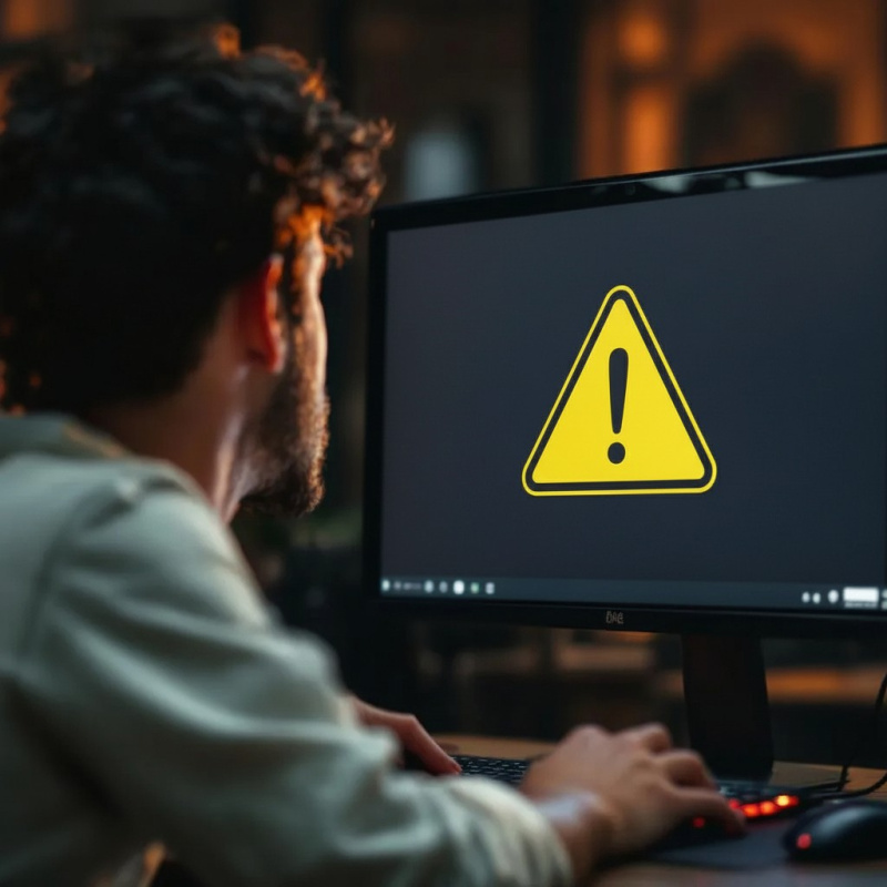 Онлайн оплата в нашем магазине теперь по ревизитам!