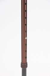 Трость 4-х ARMED FS947 (3)