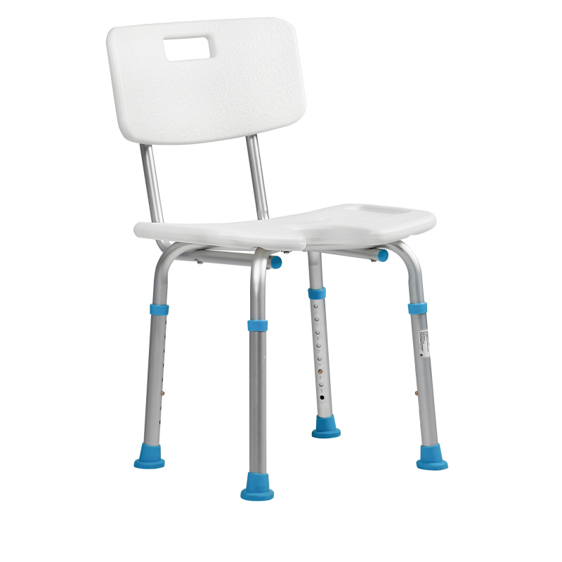 Стул для ванны Lux 605, Ortonica