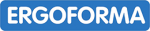 Ergoforma