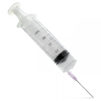 50 мл 700 на 700 ВЗ вар 2