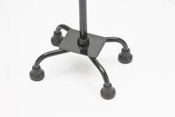 Трость 4-х ARMED FS947