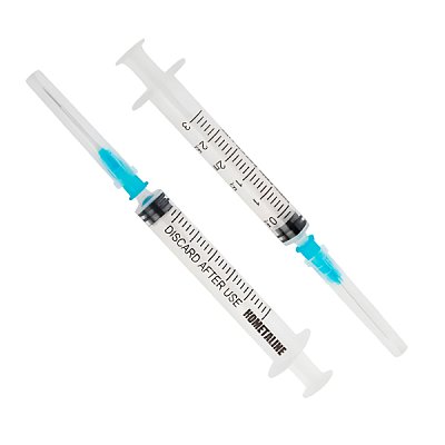 шприц 2мл kometelina_2