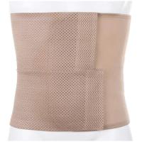 Бандаж п/операц ПО 30Р