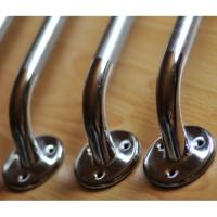 Поручень ортLK 4017 12"  Поручень ортLK 4017 12"