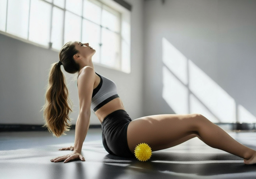 мяч и ягодицы.jpg мяч и ягодицы.jpg