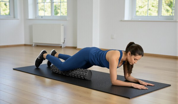 ноги и ребристый валик.jpg ноги и ребристый валик.jpg