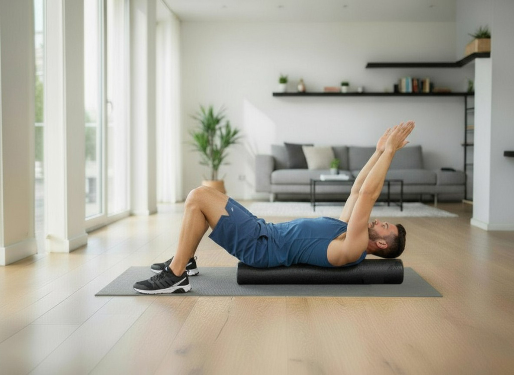 мужчина на валике - спина.jpg мужчина на валике - спина.jpg