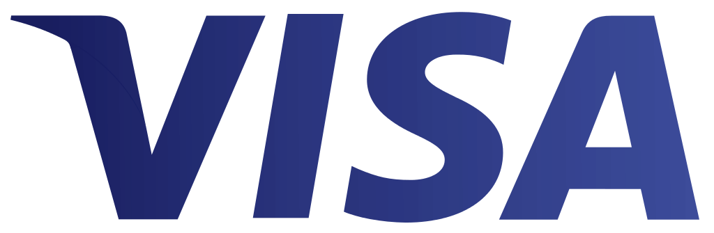 VISA International