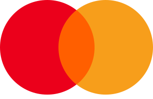 Mastercard Worldwide