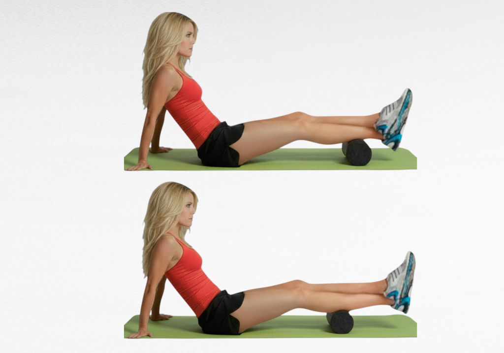 валик и ноги.jpg валик и ноги.jpg