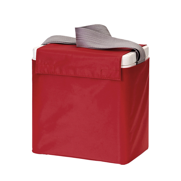 2. Термоконтейнер ТМ4 МОКА 3.5 литра