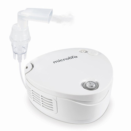 nebulayzer_microlife_neb_210_1_