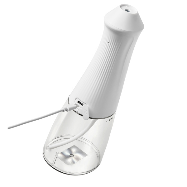 Irrigator_CS_700_5