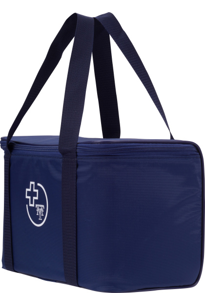 сумка 4л5206 copy