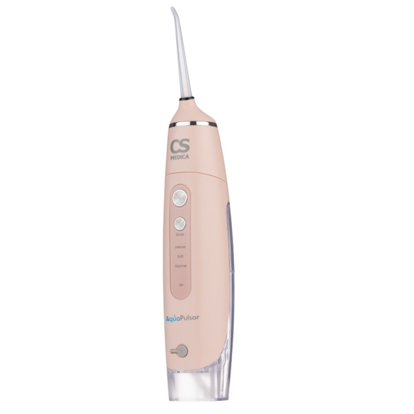 Irrigator_polosti_rta_CS_Medica_CS_3_Portable_SoftPink