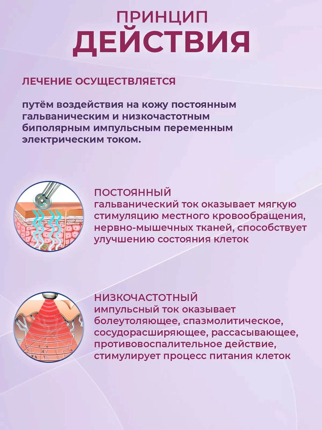 Невотон - профессиональный уход за проблемной кожей