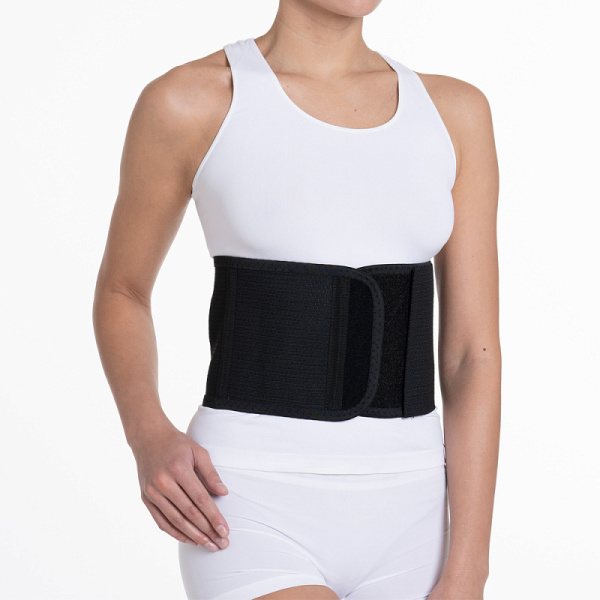 Bandazh_posleoperatsionnyy_s_otverstiem_dlya_stomy_Komf_Ort_K_622_4_