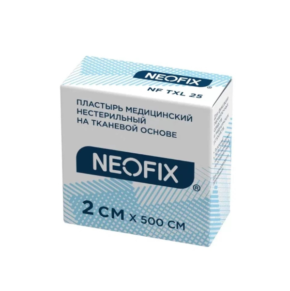 Neofix_ткан_2х500_2