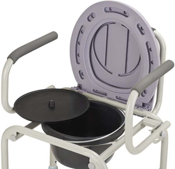 armed_kreslo_tualet_s_sanitarnym_osnashcheniem_quot_armed_quot_fs813_pr_vo_rossiya_1712299376_3