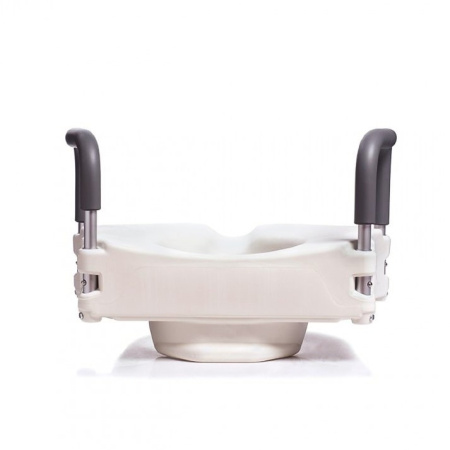 4. Насадка на унитаз Ortonica TU233