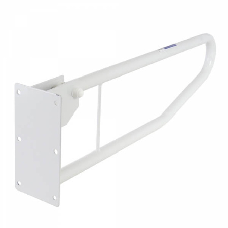 12e1043c22d2556e974b47a184f317b7ec95c5c0 12e1043c22d2556e974b47a184f317b7ec95c5c0