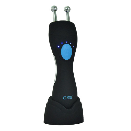1. Аппарат GESS-135 МТ для микротоковой терапии 