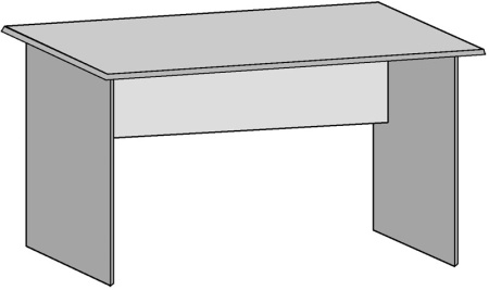 Стол СА-1 Оптимех