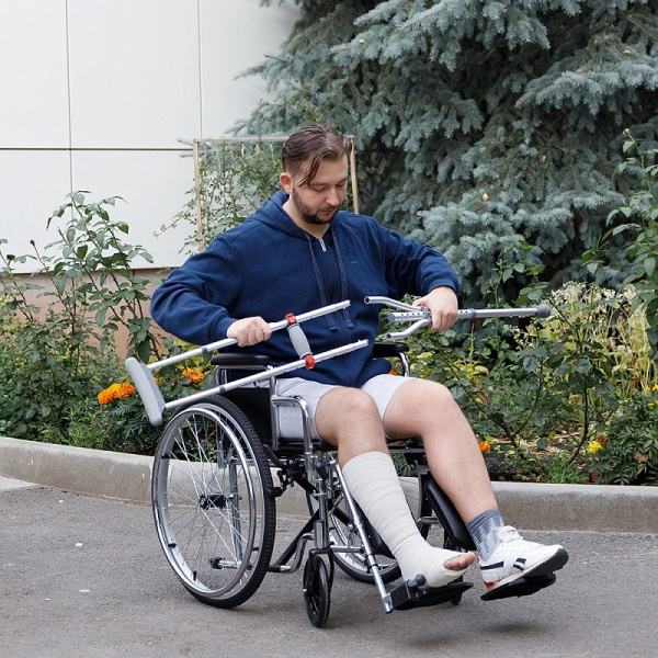 KR401_5