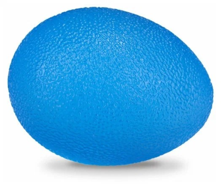 1 (4)