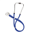 Стетоскопы