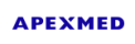 Apexmed