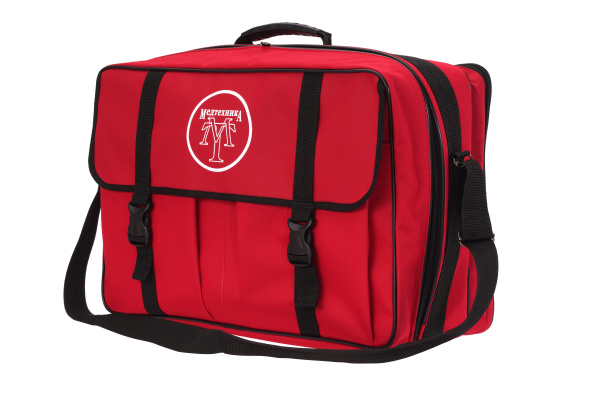 сумка текстильная2079 copy