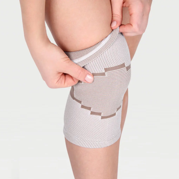 bandazh-na-kolennyj-sustav-ttoman-ks-e-4