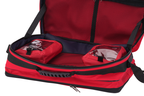 сумка текстильная2106 copy