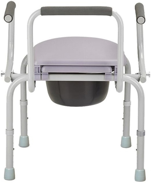 armed_kreslo_tualet_s_sanitarnym_osnashcheniem_quot_armed_quot_fs813_pr_vo_rossiya_1712299376_2