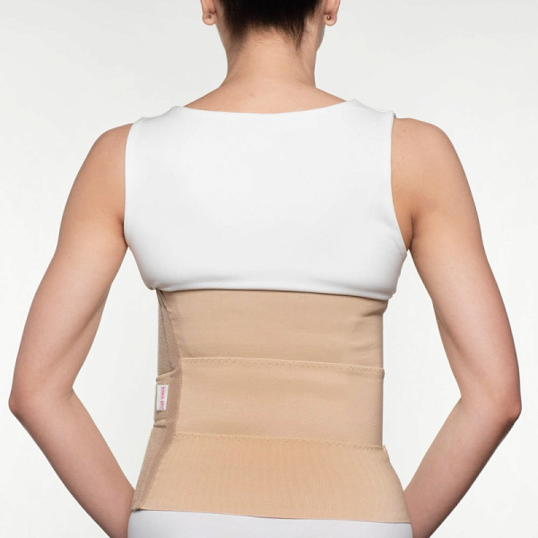 Bandazh_posleoperatsionnyy_shirokiy_30_sm_Komf_Ort_K_605_4_