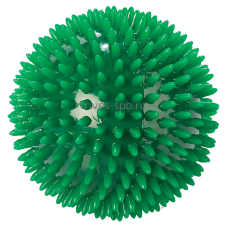 fd608d446902605ecd82e8a14aeadbb6
