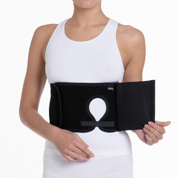 Bandazh_posleoperatsionnyy_s_otverstiem_dlya_stomy_Komf_Ort_K_622_1_