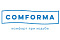 Comforma Comforma