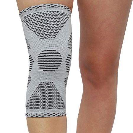 1. Бандаж У-842 Крейт для коленного сустава