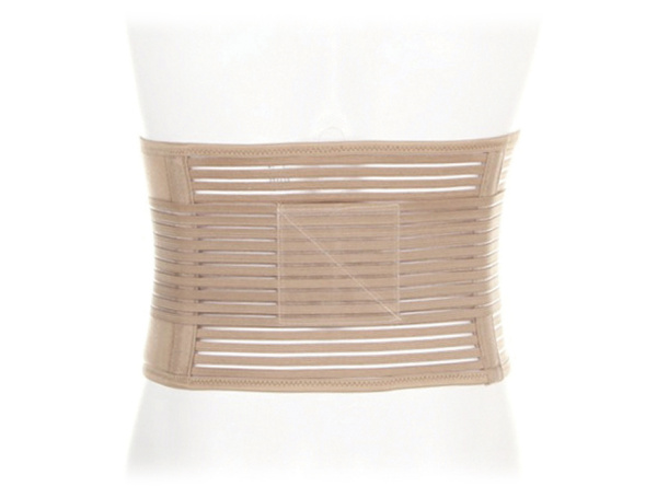 Бандаж ПО-20-1_1