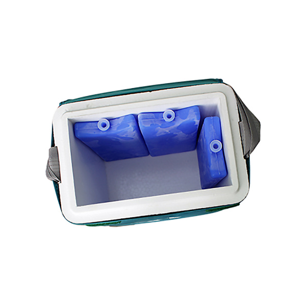 3. Термоконтейнер ТМ4 МОКА 3.5 литра