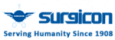 Surgicon