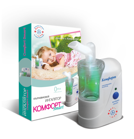 Коробка_Комфорт_Smartприбор_без_фона_HqTvBDN