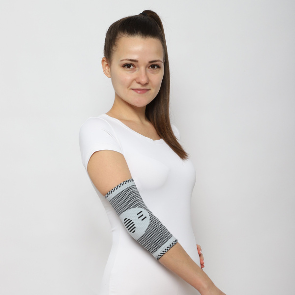 4aa2ee39_09b5_11e9_97dc_a0369f48d361_bd59878d_9212_11eb_b597_a0369f48d361